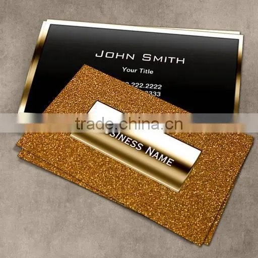 eink business card/business card size luggage tag