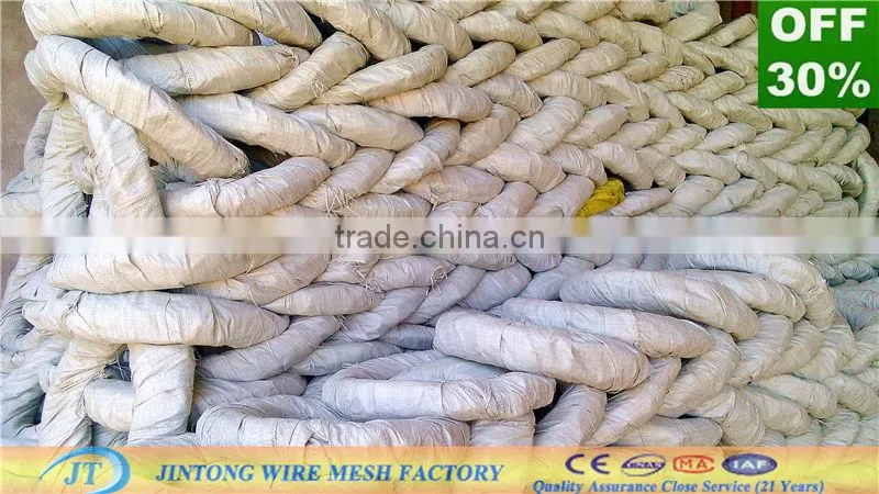 stainless steel 304 material barbed wire razor wire fencing price for prison