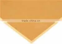 Natural Rubber Sheet ,pure gum rubber sheet roll