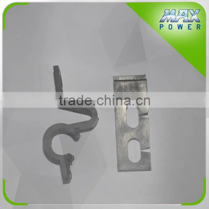 steel wire cable tensioner