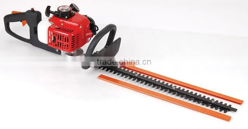 Mini Multifunction Tea Leaf Cutting Machine Cordless Hedge Trimmer HL1E32F - 2