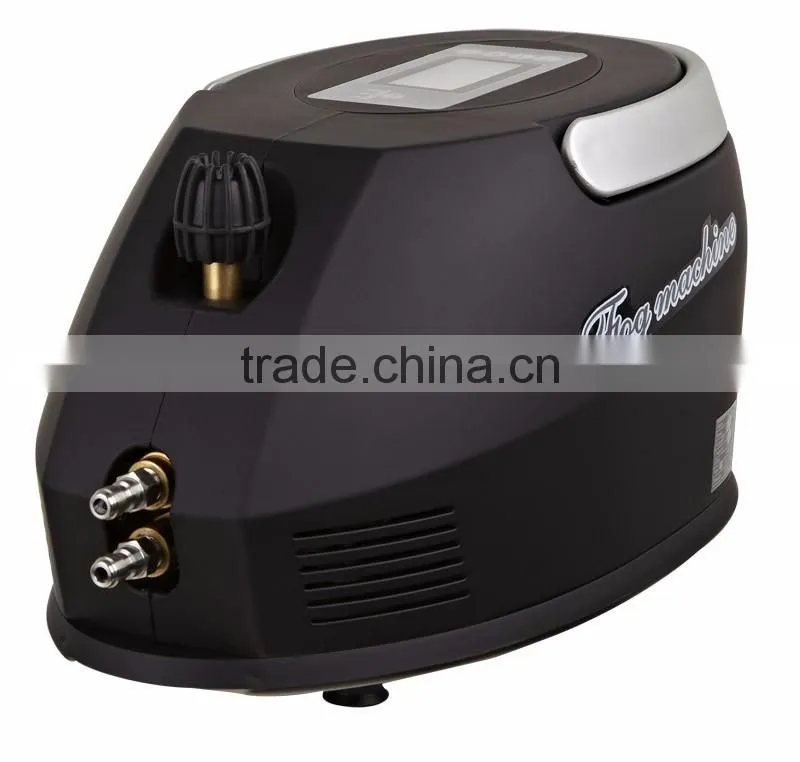 0.3L Low price water misting system fog machine for coffee bar cooling and Humidification
