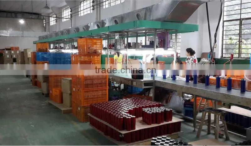 JX-39 sport drink bottle,stainless steel drinking bottle