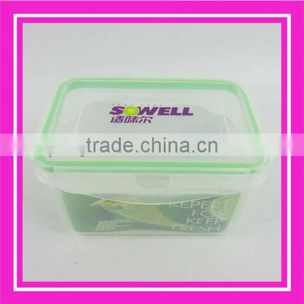 plastic food container,food plastic container wholesale price