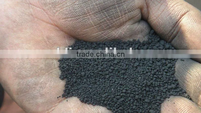 Super Quality rubber chemical Carbon Black