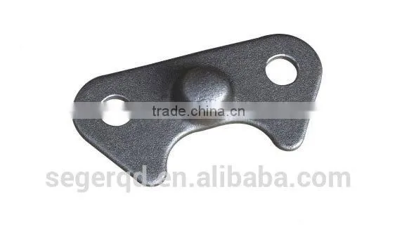 OEM Steel Hot Forged Items