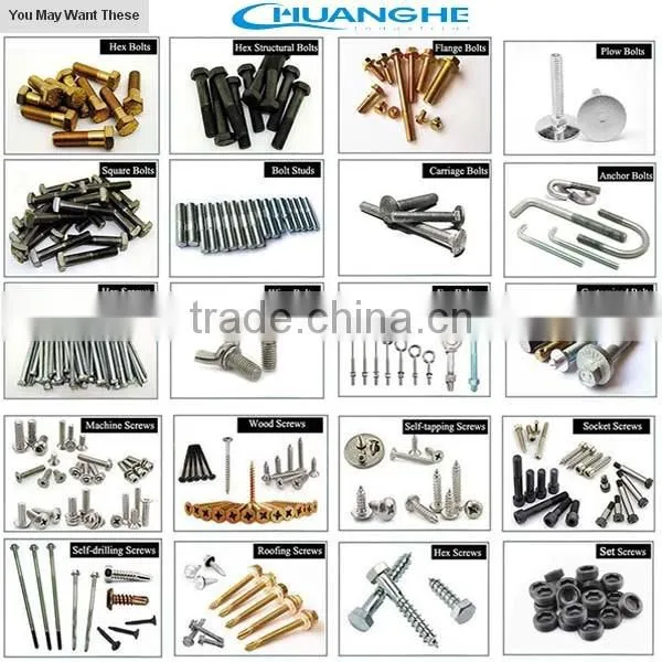 Chuanghe sales allen hex wrench kit hex key