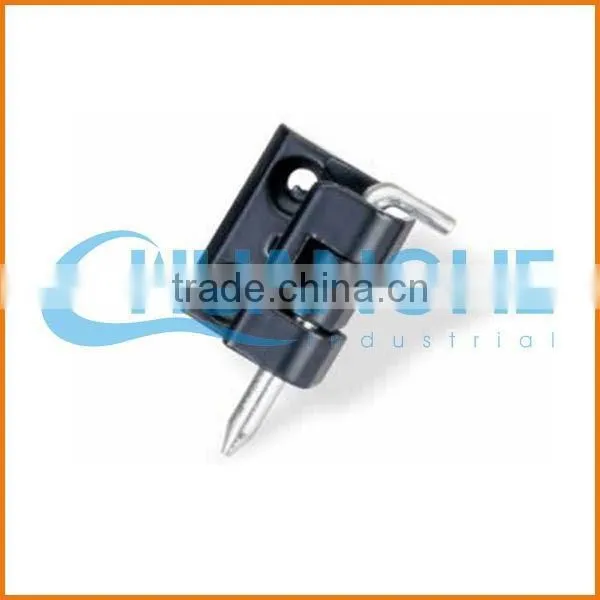 Wholesale India brass strap hinges