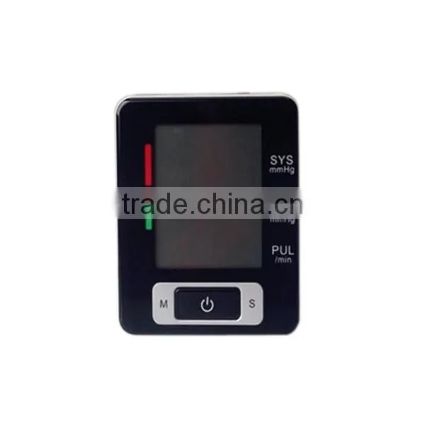 Health Care Upper Arm Blood Pressure Monitor Price