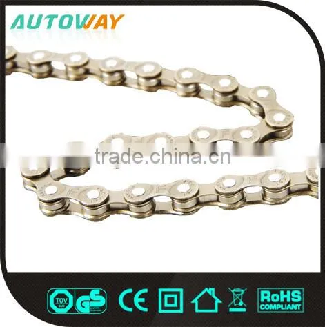 Standard 21 Speed Used Bicycle Chain