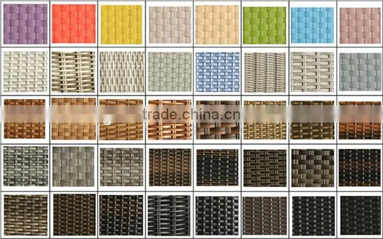 Guangxi factory cheap price top quality fruit storage baskets with lids