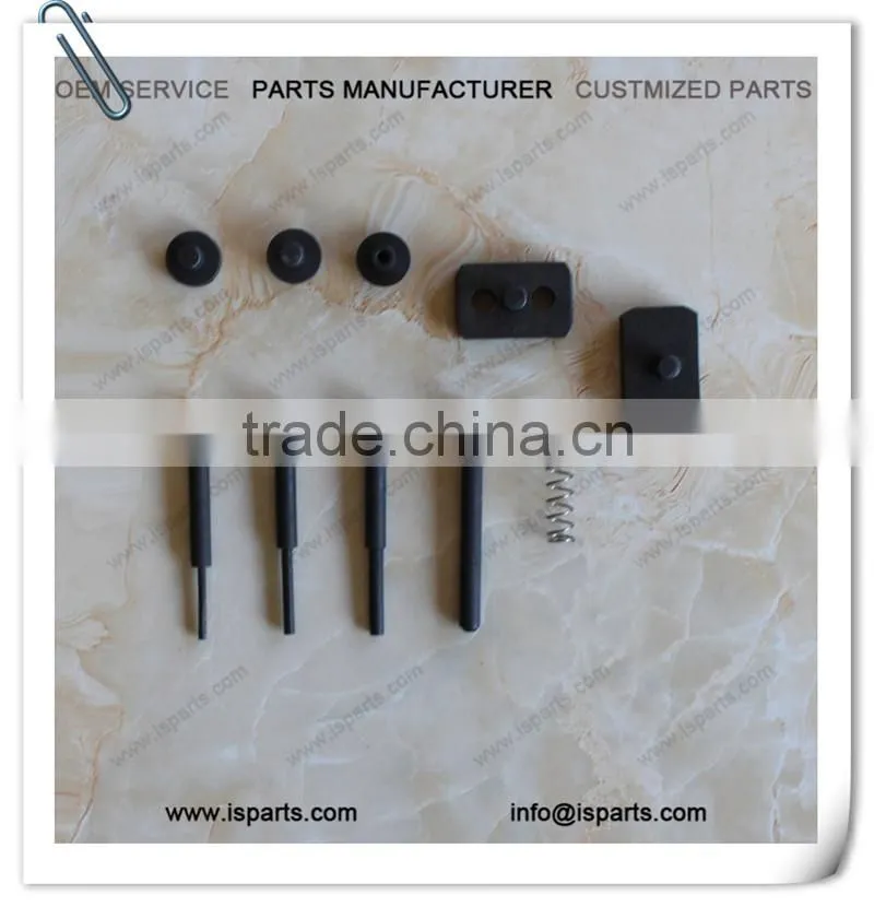#420-630 chain riveting cutter tool kit for motorcycle bicycle