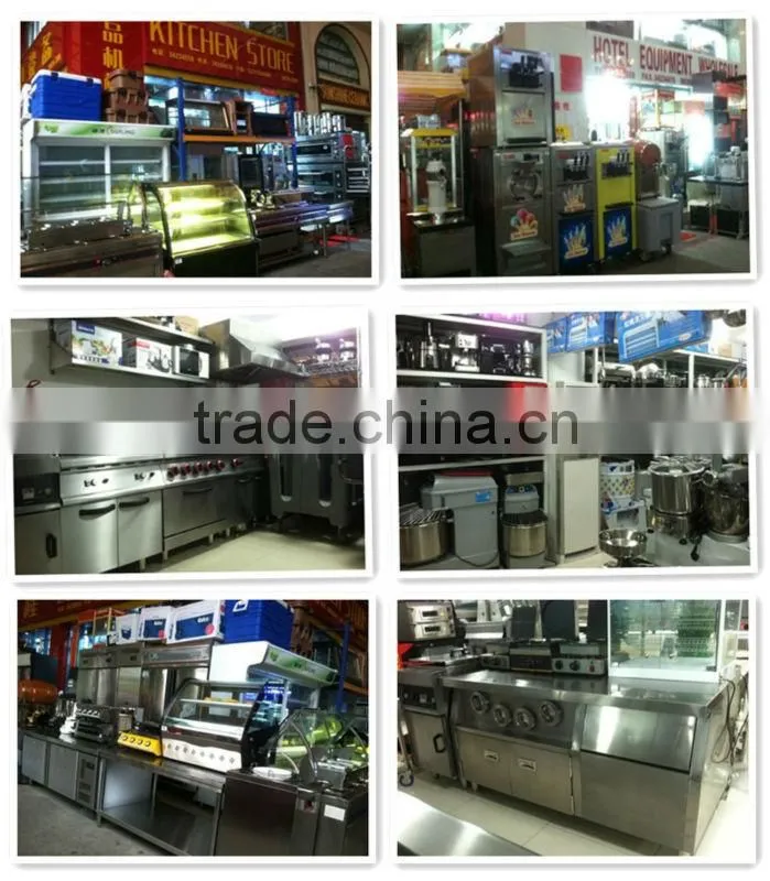Baking bread proofer,dough proofer,price of bread proofer ZQF-15