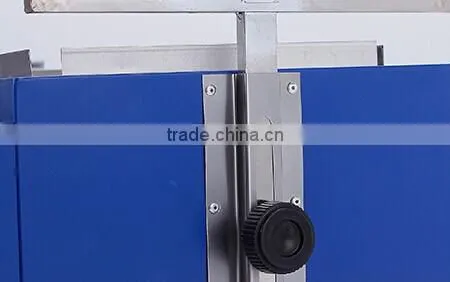 WX-252A Home Use and Commercial Use Gas Fuel Smokeless Enviromental Barbecue Grill Machine on Hot Sale Best Price