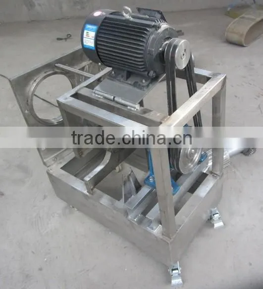 Meat Debone Machine