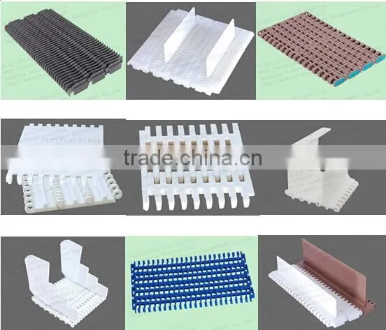 60P Plastic Special Chain, Miniature Chain