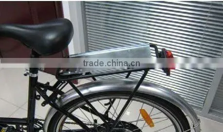 500watter electric bike kit