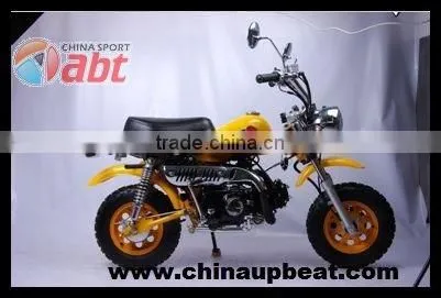 high quality monkey bike Gorilla