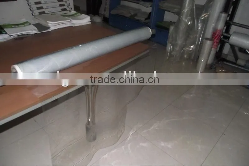door/curtains plastic sheet