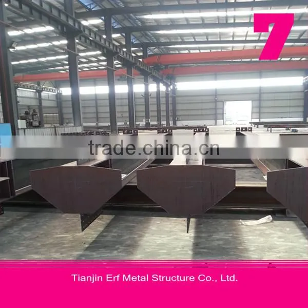 High quality h beam/h type steel/h beam iron