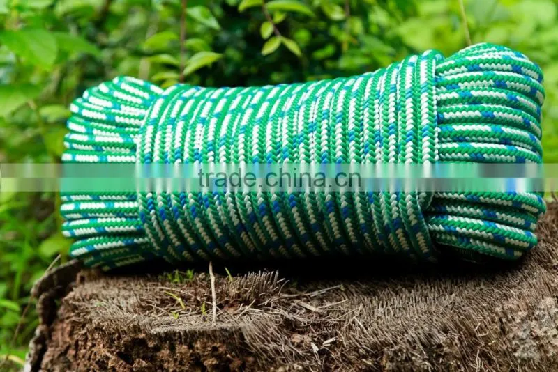Nylon Dock line