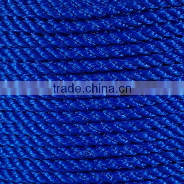 marine rope 50mm