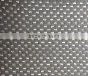 1000Dx1000D warpknitting mesh