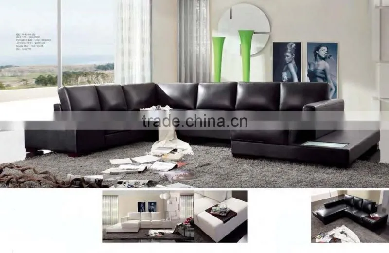 Bisini Sofa
