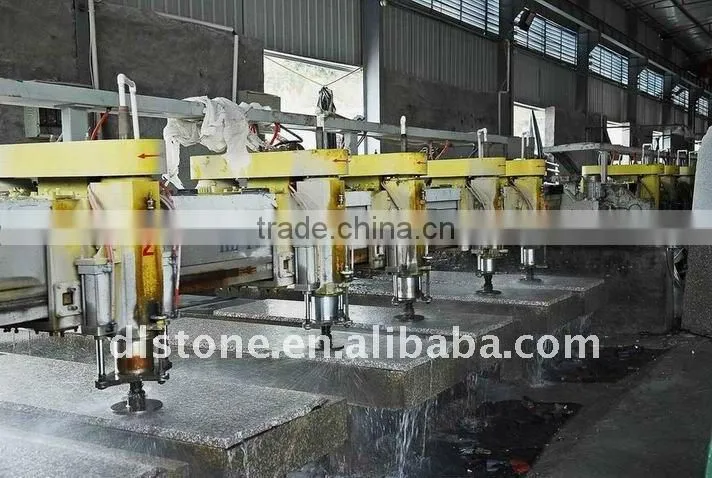 Thin Wall tile Granite G635, Pink Granite Tile, cheap thin tiles