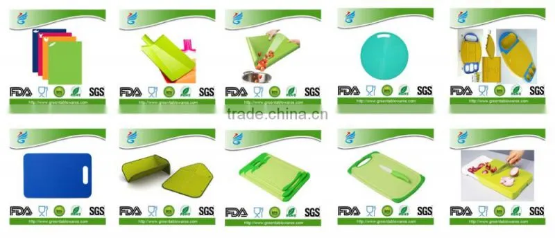 Hot Sales Plastic Leakproof Bento Lunch Box