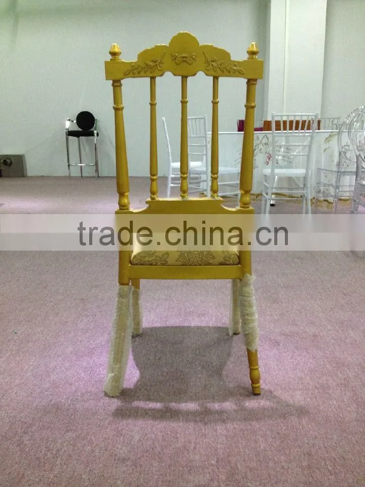 used chiavari chairs for sale/ wholesale resin chiavari chair