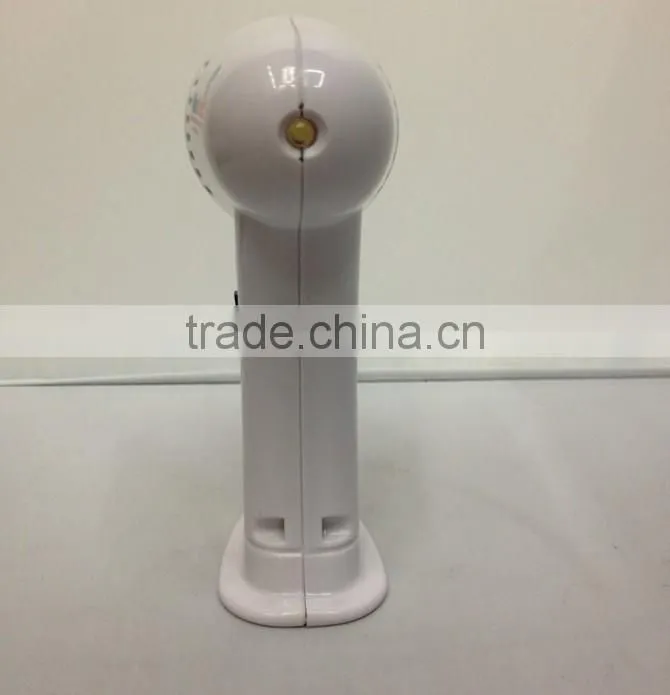 Ear Cleaner , Ear Cleaner with LED light , AS seen on TV ear cleaner