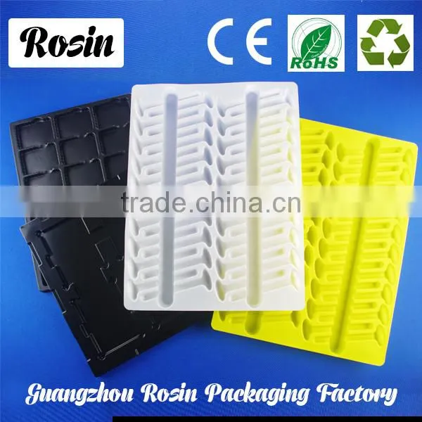 button cell batter in tray for LED,watches ,instruments