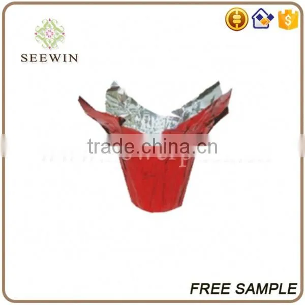 wholesale ornamental indoor plant flower stand