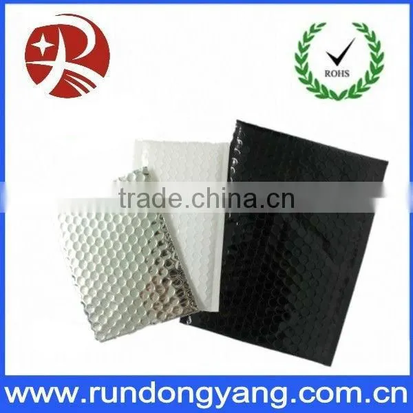 manufacturer of best price bubble mailing bag with self adhesive