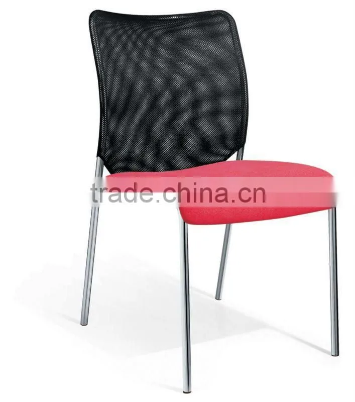 Stackable small kids chair