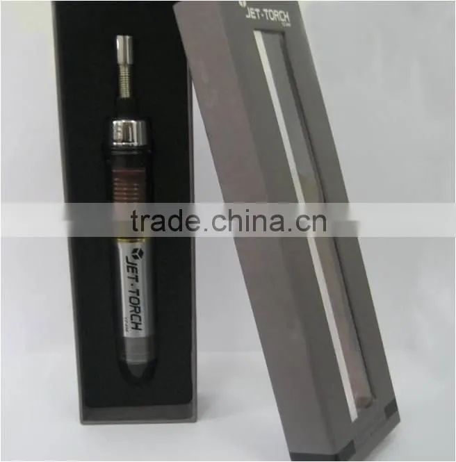 Gun Lighter/laser lighter cigarette lighter