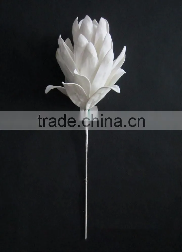 import china products raw material for floral foam