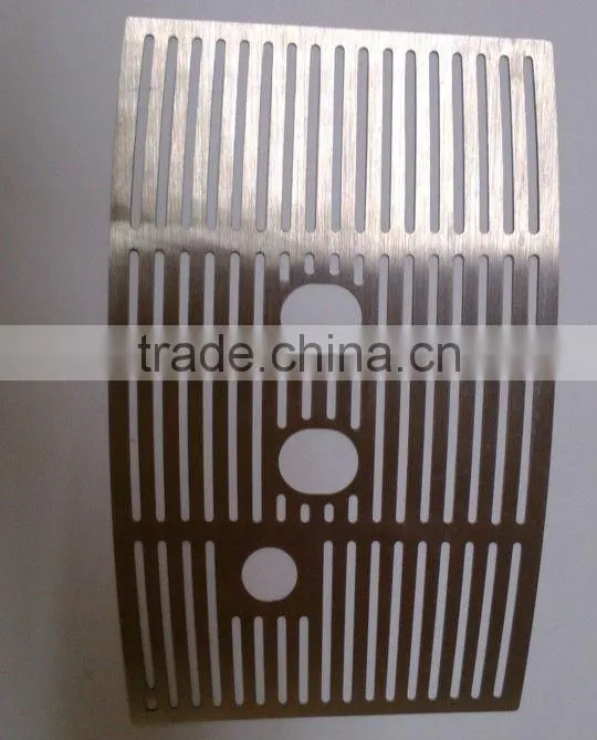 ODM/OEM Metal stamping parts