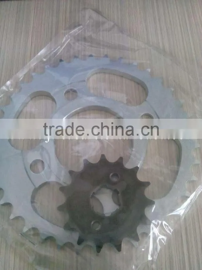 Best quality made in China motorcycle boy tube