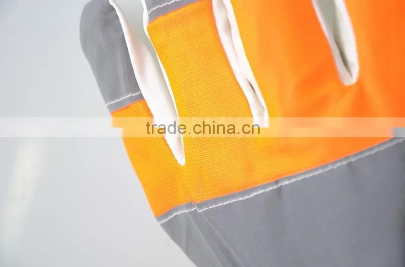 Sunnyhope cheap waterproof work gloves,waterproof car wash gloves