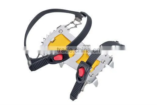SG-0116 magic ice crampons spikes