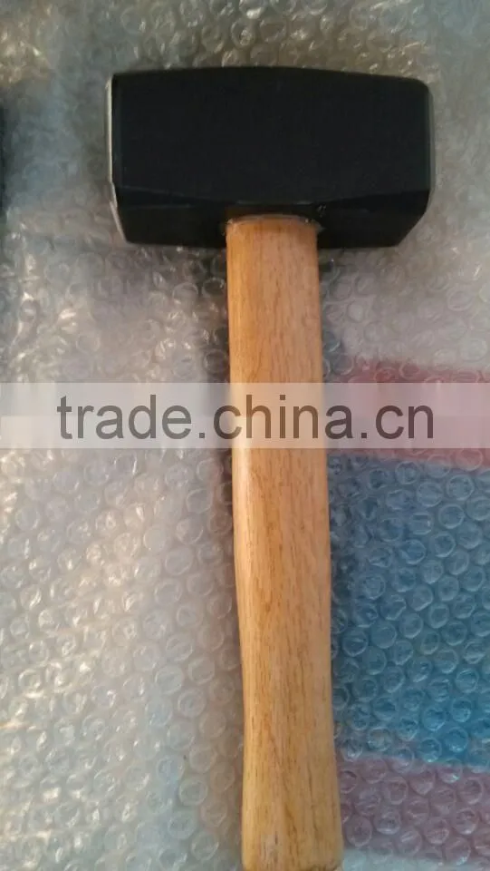 Factory price hand tool tool hammer type for sale