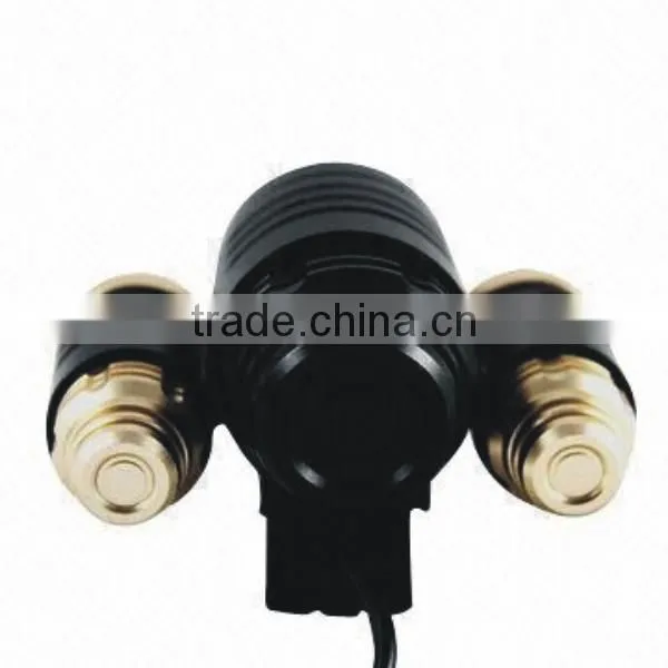 Uniquefire led lenser new headlamp eagle eye led headlamp