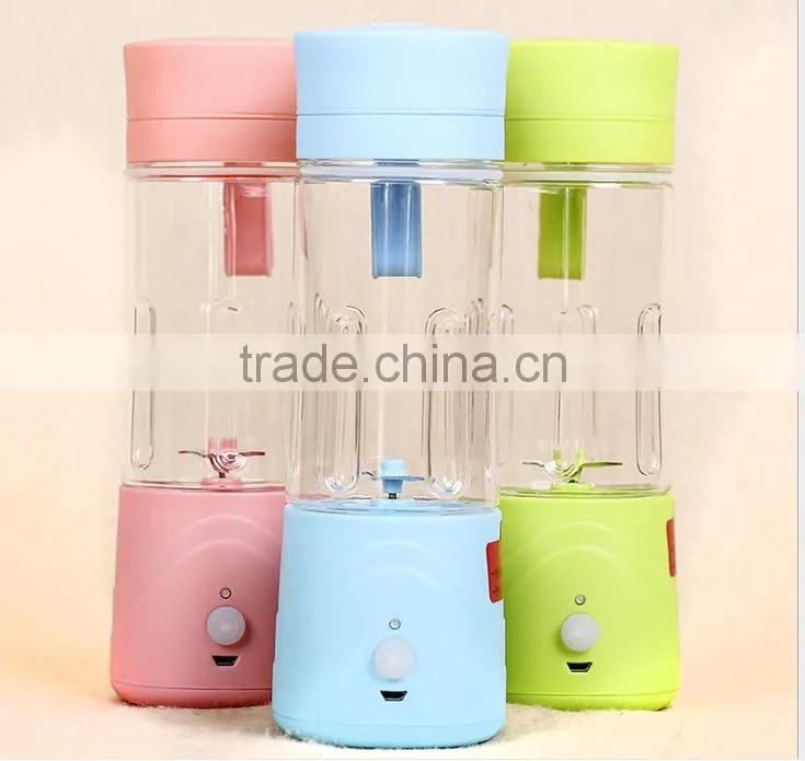 juicer sugar cane juicer machine price slow juicer