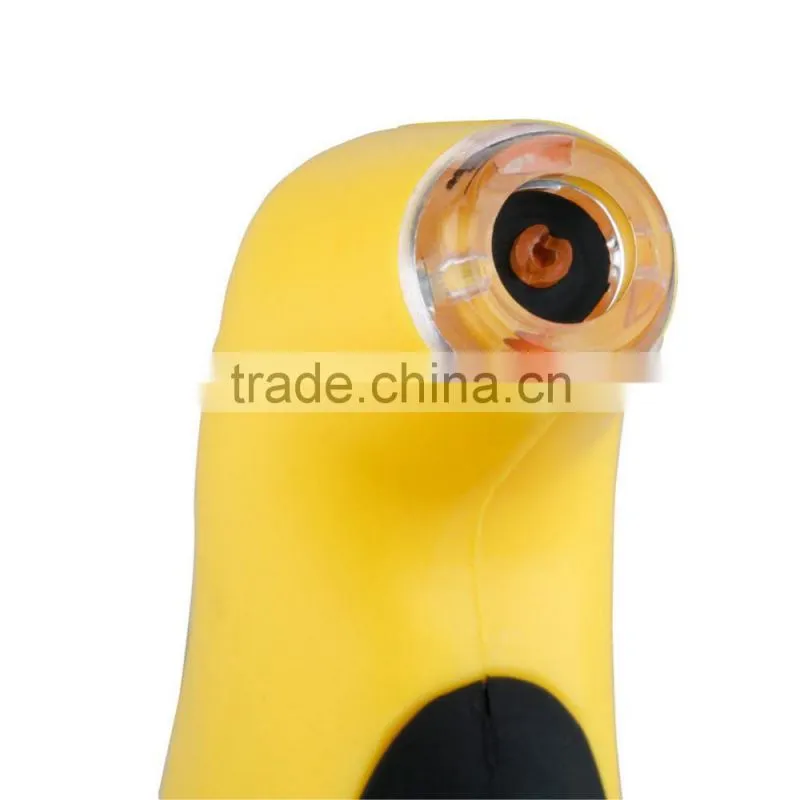 Car Auto Motorcycle Digital Tire Tyre Air Pressure Gauge Tester PSI PSI Kpa