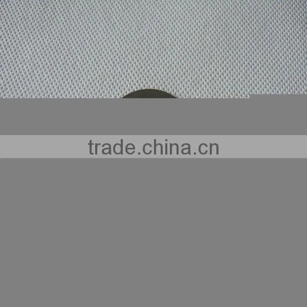 Stamping Bimetal Strip for Sale