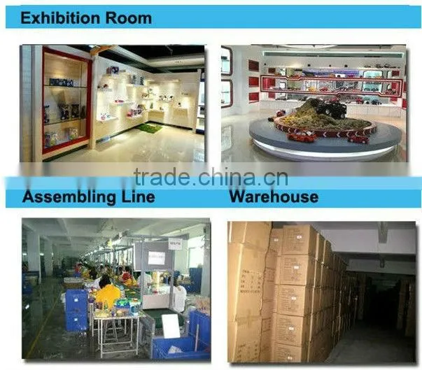 2013 New Products Adult Tricycle for Kids, electric tricycle battery