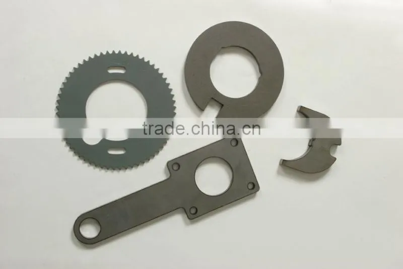 dongguan metal alloy cutting laser
