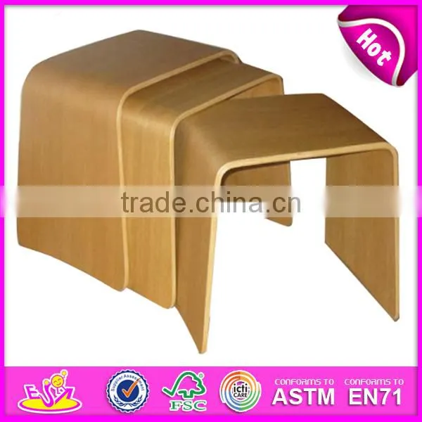 Hot new product for 2015 wooden folding beach chair,Cheap folding beach chair with armrest,Hot sale folding beach chair W08G032
